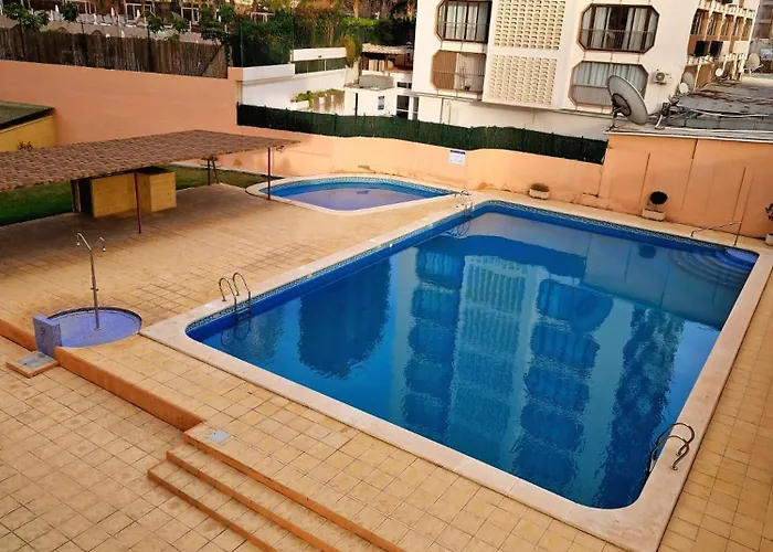 Apartmán s 3 ložnicemi